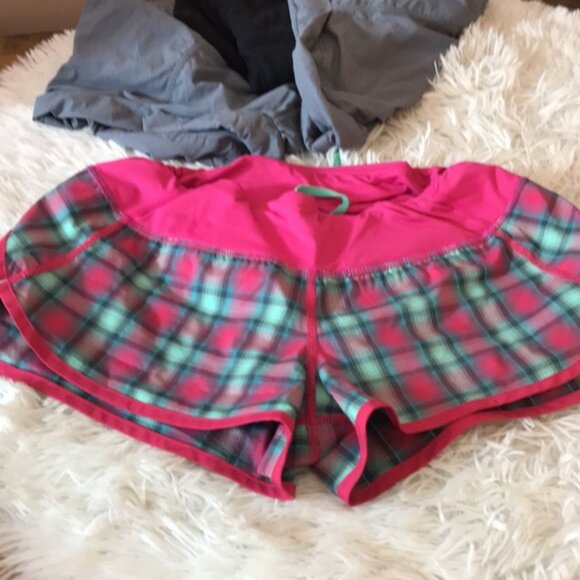 Lululemon-Lot of 8 - Picture 13 of 15